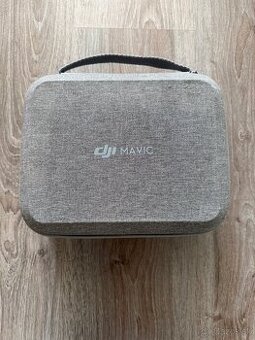 DJI Mini 2 SE+ 2 batérie