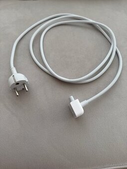 Predlžovací káble Apple MW2N3Z/A