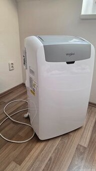 Mobilná klimatizácia Whirlpool