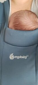 Hľadám opatrovateľku