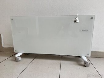 Radiator Bornholm Smart 2000W Wifi