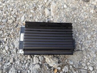 4e0 035 223A zosilňovač