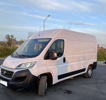 Sťahovanie a vypratávanie pre Turčianske Teplice a okolie