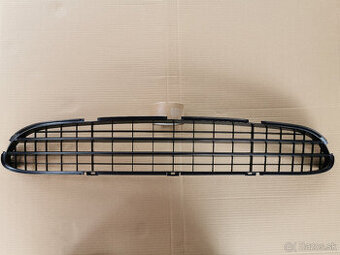 Mriezka pre peugeot 406 coupe