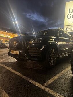 Transfer na letiska TN-Schwechat , BA, Budapešť , Praha