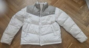 Zateplená bunda The North Face Saikuru