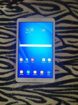 Predam Samsung tablet A06