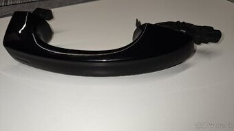 Keyless kľučka VW,, Škoda, Seat, Audi