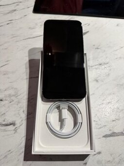 iPhone 14 Pro Max 128GB