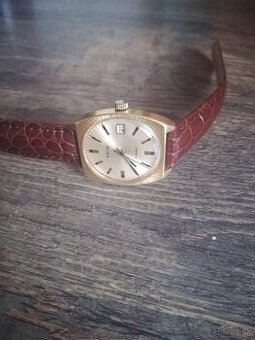 Hodinky Prím Brusel Top