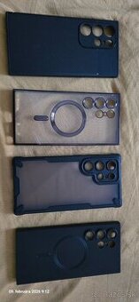 Samsung Galaxy S24 Ultra