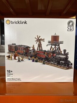 Lego Bricklink 910044