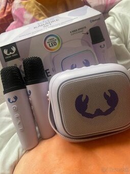 bluetooth
