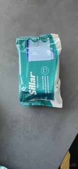 Filter do kávovaru Sillar