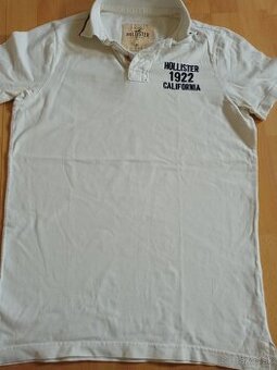 Hollister M