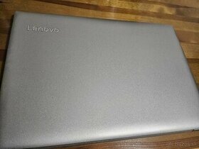 Lenovo Ideapad 330-15ICH