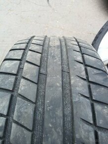 205 /55 R16 94 W XL Kormoran