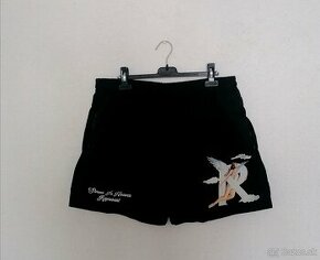 Represent Storms In Heaven Shorts