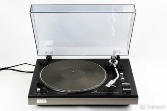 JVC JL-F45 / plný automat / 11kg/ komplet servis / záruka