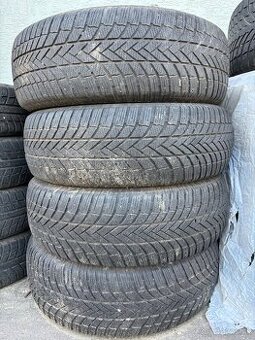 245/70R16