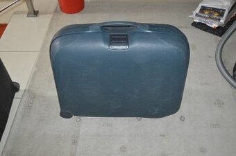 predam kufor SAMSONITE - 1