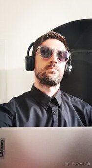 DJ adam.on.the.stage