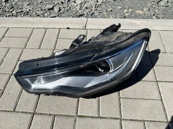 Predne svetlo audi a6 c7 4g0941043c