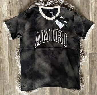 Panske amiri xl