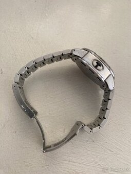 tissot t tuch Expert