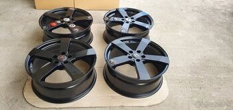 Mazda kia hyundai honda toyota 5x114,3 r19 renault