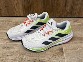 Predám tenisky Adidas