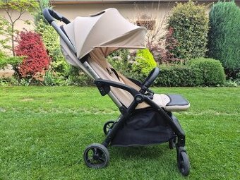 Športový kočík Kinderkraft