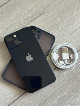 Iphone 13mini