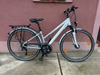 Horský bicykel Crosswave 28”