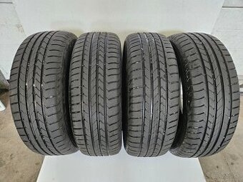 195/65 R15