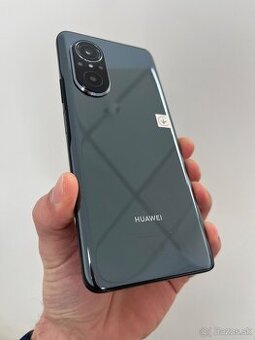 Huawei Nova 9 SE 8/128GB