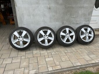 5x112 R 18