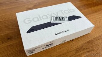 Samsung Galaxy Tab A8 64GB