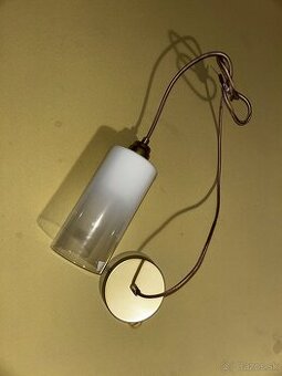 NOVE LUSTRE