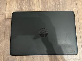 HP Elitebook 820 G2