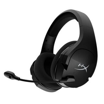 HyperX Cloud Stinger Wireless