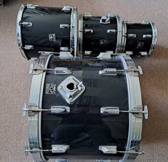 Tama Imperialstar 1980