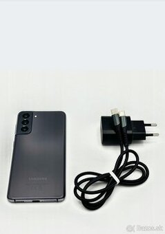 Samsung s21 8/128