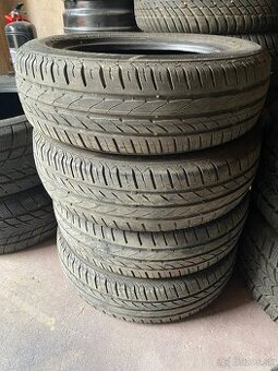 MATADOR 155/65 R13 letné pneumatiky