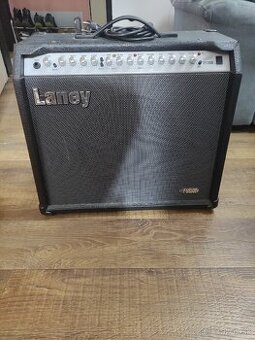 Gitarové kombo LANEY TF 200 - 1