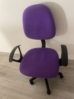 Stolicka