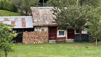Sypanec