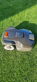 Husqvarna automower 315 mark ii