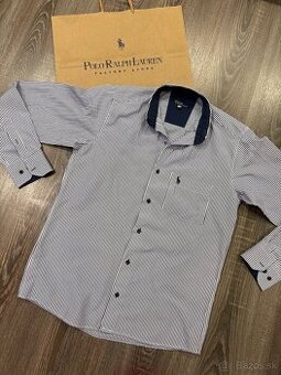 Ralph Lauren panska kosela M