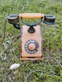 Tesla telefon